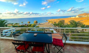 villa Akontio Sea View